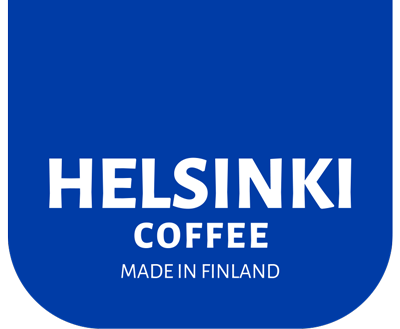 Coffee Helsinki